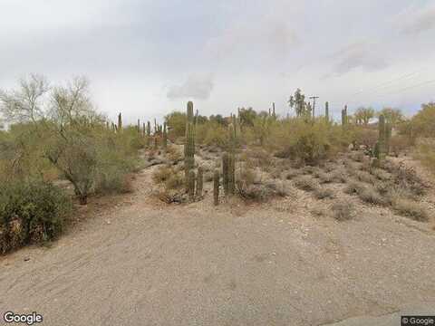 Camino Kino, TUCSON, AZ 85718