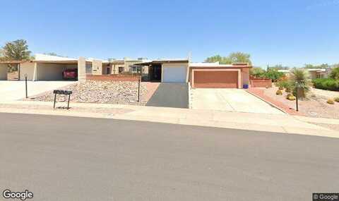 San Ignacio, GREEN VALLEY, AZ 85614