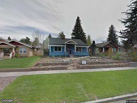 Riverside, BEND, OR 97703