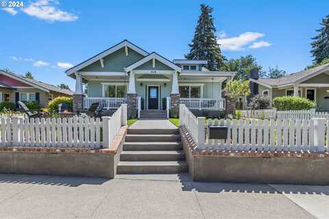 Riverside, BEND, OR 97703