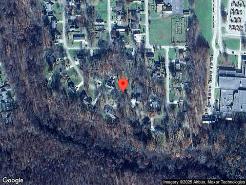 Umburn, ALBION, PA 16401