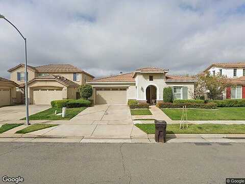 Anatolia, RANCHO CORDOVA, CA 95742