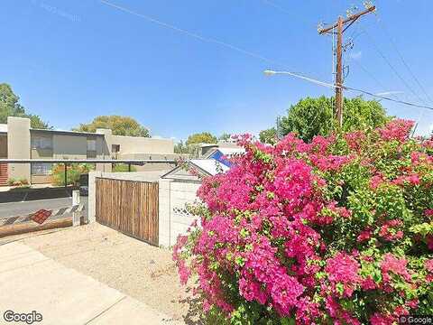 Camelback, PHOENIX, AZ 85018
