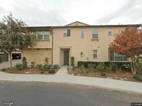 Cardinale Privado, ONTARIO, CA 91762