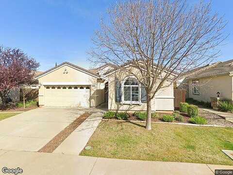 Choteau, RANCHO CORDOVA, CA 95742
