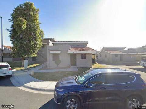 Bruce, GILBERT, AZ 85234