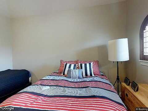 Isle Vista, Bell, FL 32812