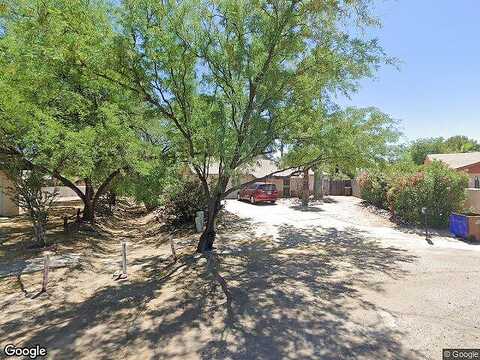 Plantation, TUCSON, AZ 85741