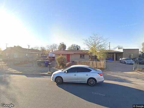 Lincoln, TUCSON, AZ 85714