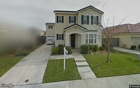 Kalamata, RANCHO CORDOVA, CA 95742