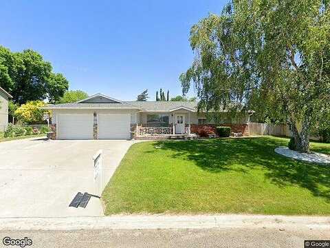 Wyant, GRANDVIEW, WA 98930