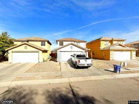 Agate Knoll, TUCSON, AZ 85756