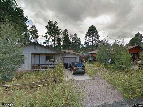 Dine, FLAGSTAFF, AZ 86005