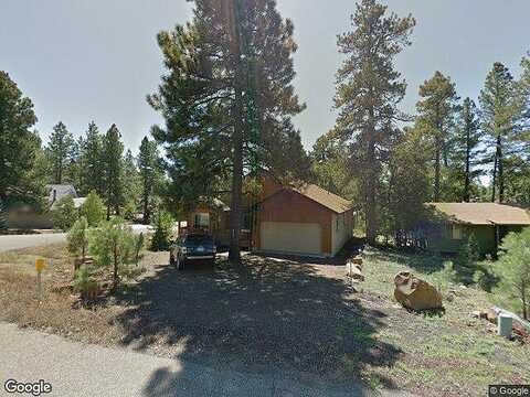 Hillside, MUNDS PARK, AZ 86017