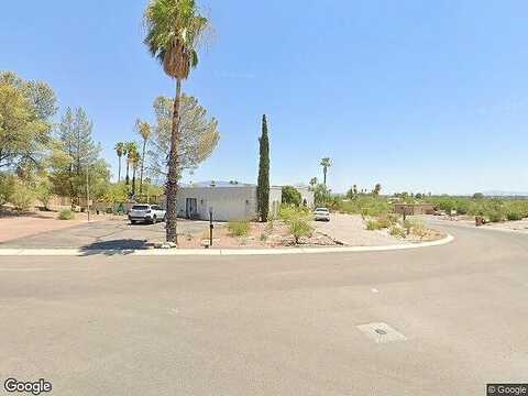 Knollwood, TUCSON, AZ 85750