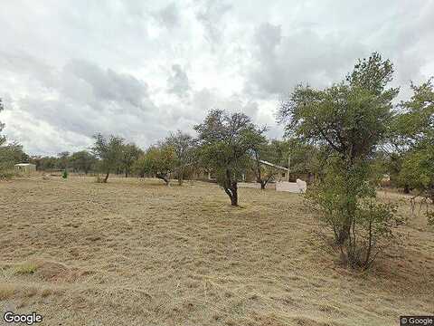 Collie, SONOITA, AZ 85637
