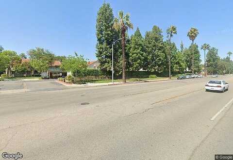 Sweetbay, ANAHEIM, CA 92804