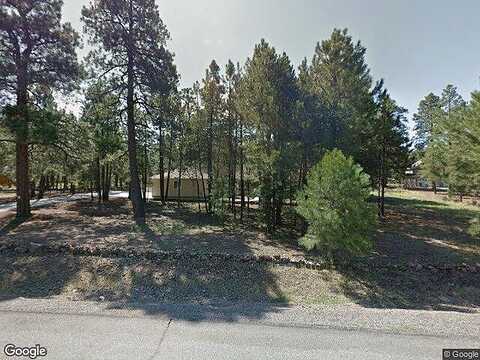 Kiltie, FLAGSTAFF, AZ 86005