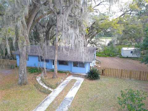 15Th, GAINESVILLE, FL 32641