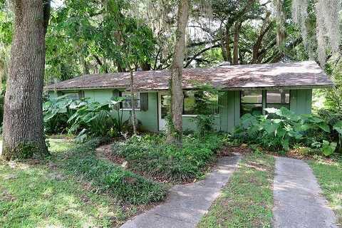 15Th, GAINESVILLE, FL 32641