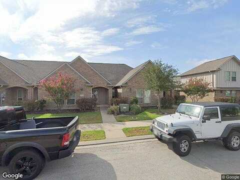 Haverford, COLLEGE STATION, TX 77845