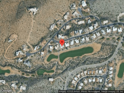 Foxes Den, TUCSON, AZ 85745