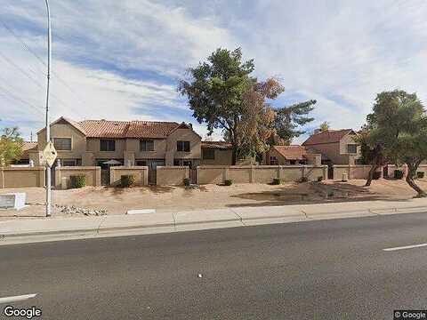 Arizona, CHANDLER, AZ 85225