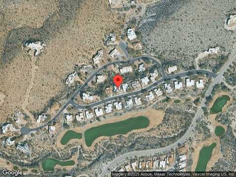 Foxes Den, TUCSON, AZ 85745