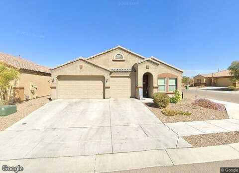 Sophora Ridge, TUCSON, AZ 85742