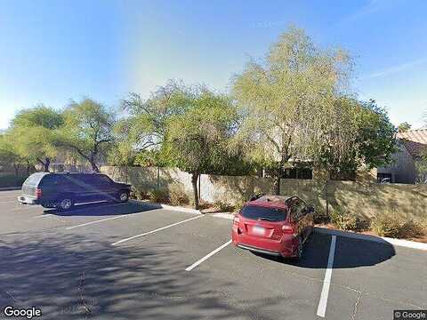 Southern, MESA, AZ 85204