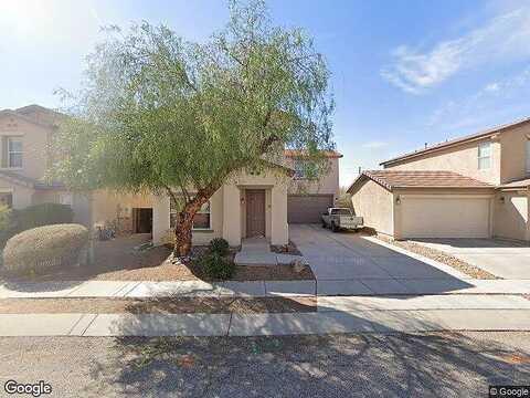 River Rapids, TUCSON, AZ 85712