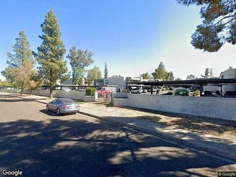 Danbury, PHOENIX, AZ 85053
