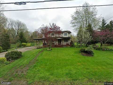 Saltsman, ERIE, PA 16510