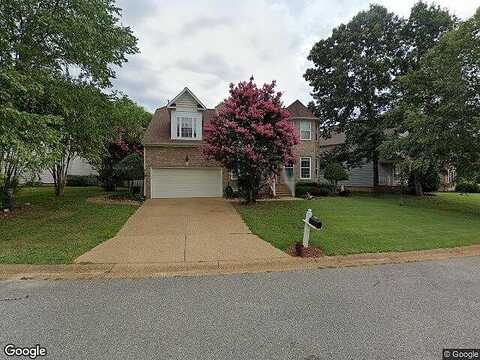 Windsor, WILLIAMSBURG, VA 23188