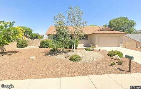 Sunflower, PRESCOTT, AZ 86305