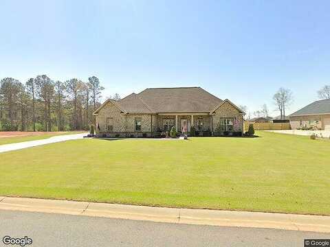 Sterling, BYRON, GA 31008