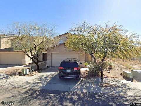 Treece, TUCSON, AZ 85742