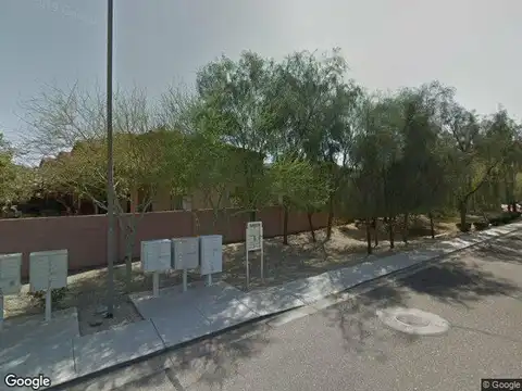 Beardsley, PHOENIX, AZ 85050