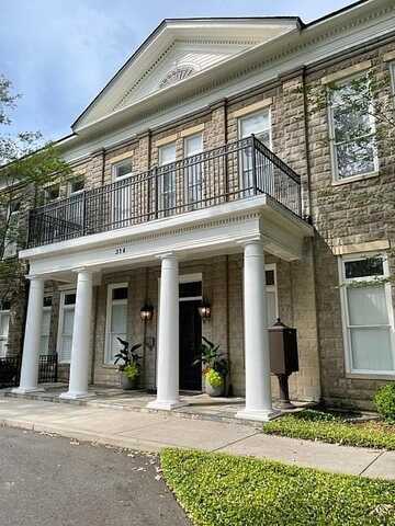 Dawson, THOMASVILLE, GA 31792