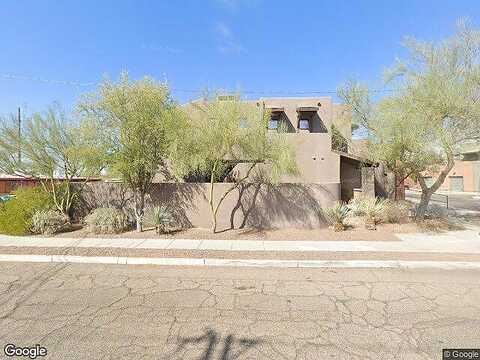 Olsen, TUCSON, AZ 85719