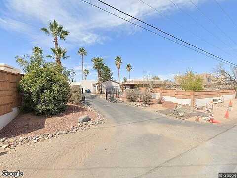 Weymouth, TUCSON, AZ 85716
