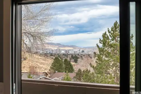 Cashill, RENO, NV 89509