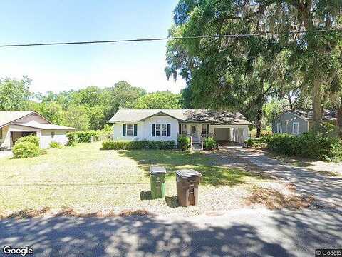 Borrell, SAINT MARYS, GA 31558