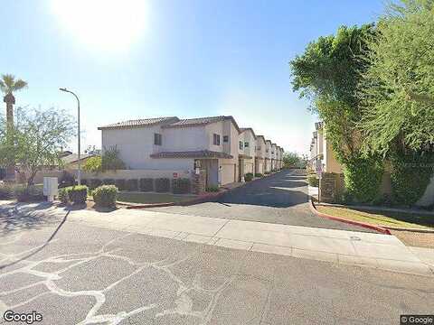 39Th, PHOENIX, AZ 85018