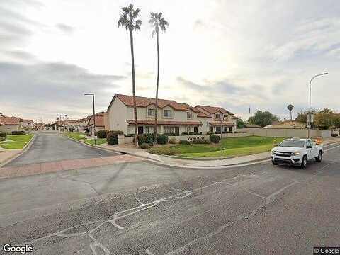 Oregon, CHANDLER, AZ 85225