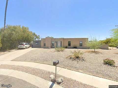 Kolb, TUCSON, AZ 85730
