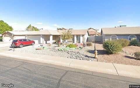 Oregon, CHANDLER, AZ 85225