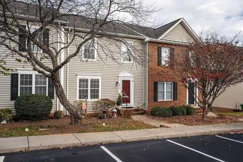 Taylor Spring, ROCKINGHAM, VA 22801