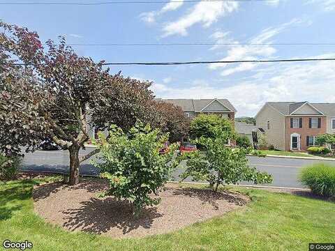 Taylor Spring, ROCKINGHAM, VA 22801