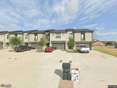 Papa Bear, COLLEGE STATION, TX 77845